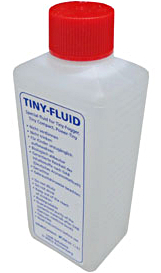 [DIVFOGFLUID] FOG FLUID 250mL
