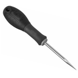 [DIVPOINCON] POINCON