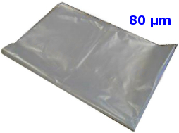 [DIVSACAMSM-80u-100] SACAMSM-80u x100