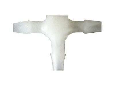 [DIVTConnector] T Connector
