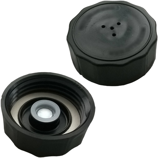 [DIVTinyCX-TankCap] TinyCX Tank Cap