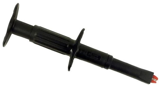 [DTICLP-SHARK] CLP-SHARK