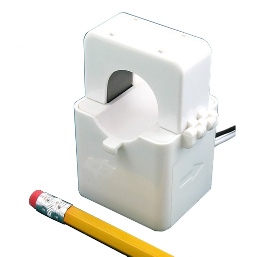 [DTICT-HMC-0100-U] Midi Hinge CT 100A