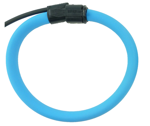 [DTICT-R-16A4-U] RoCoil A4 CT 16"