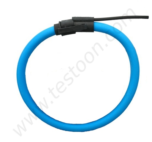 [DTICT-R-24A4-U] RoCoil A4 CT 24"