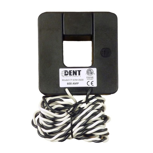 [DTICT-SCL-0600-U] CT SCL 0600 U
