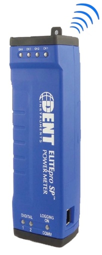 [DTIEliteProXC-WI] EXC-EU-WI-C