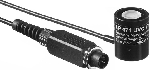[DTOLP471UVC] LP471 UVC