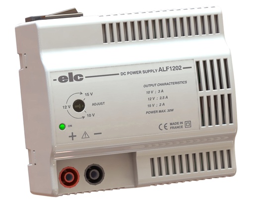 [ELCALF1202] ALF1202