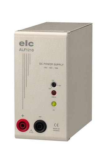 [ELCALF1210] ALF1210