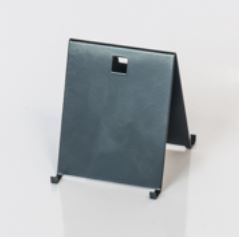 [ETHNEMo-Susp] NEMo suspension kit
