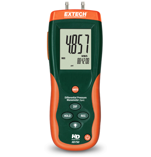 [EXTHD750] HD750