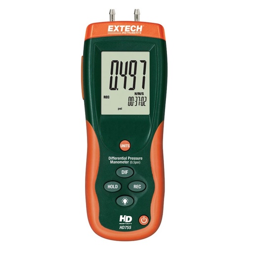 [EXTHD755] HD755