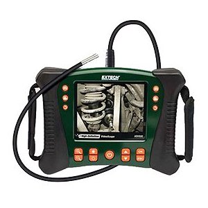 [EXTHDV610] HDV610
