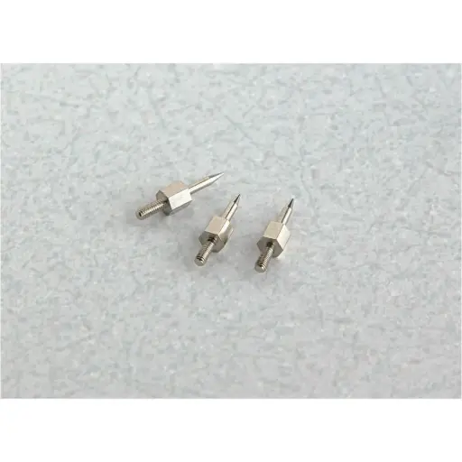 [EXTMO200PINS] MO200PINS