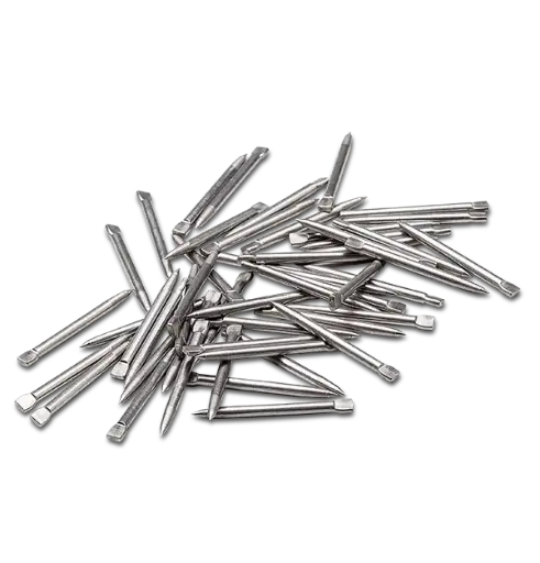 [EXTMO220PINS] MO220PINS
