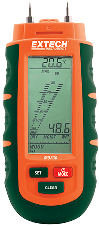 [EXTMO230#] MO 230