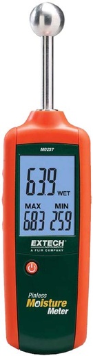 [EXTMO257] MO257