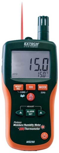[EXTMO290] MO290