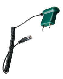 [EXTMO290-P] MO290-P