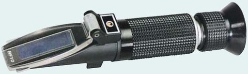 [EXTRF40] RF40