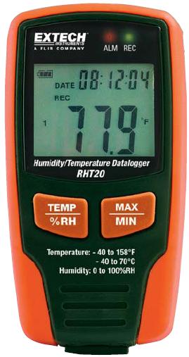 [EXTRHT20] RHT20