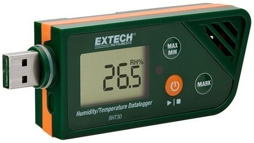 [EXTRHT30] RHT30
