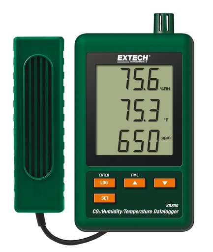 [EXTSD800] SD800