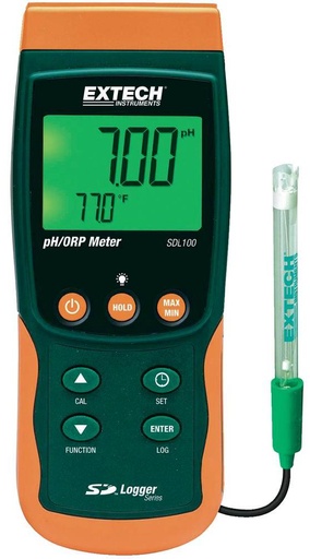 [EXTSDL100] SDL100