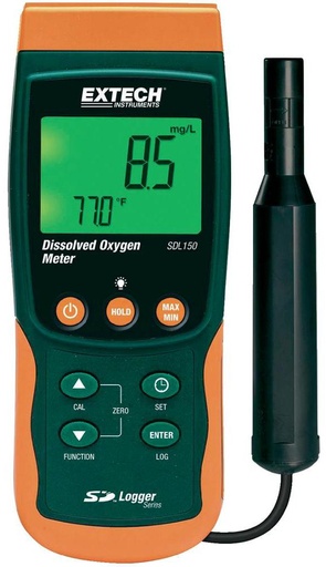[EXTSDL150] SDL150