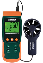 [EXTSDL310] SDL310