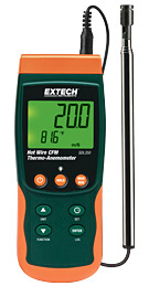 [EXTSDL350] SDL350