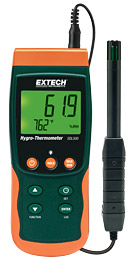 [EXTSDL500] SDL500