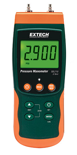 [EXTSDL710] SDL710