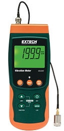 [EXTSDL800] SDL800