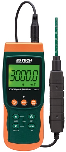[EXTSDL900] SDL900