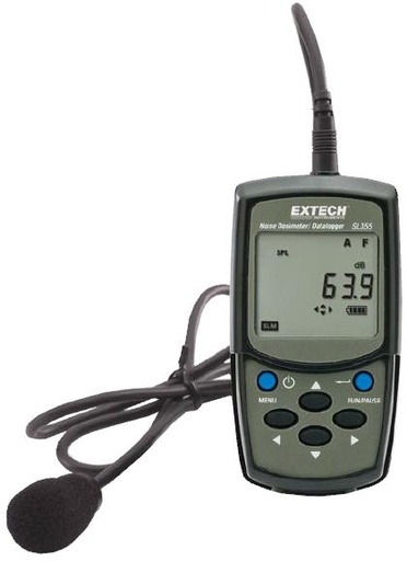 [EXTSL355] SL355