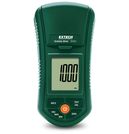 [EXTTB400] TB400