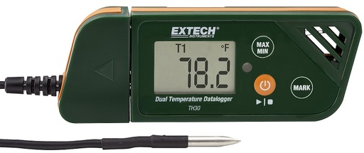 [EXTTH30] TH30