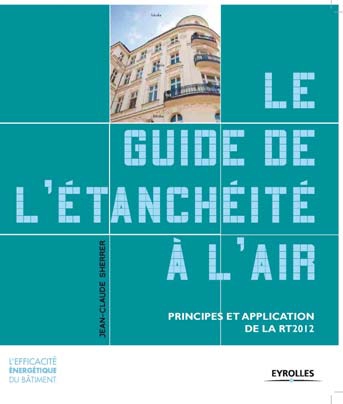 [EYRGuideEtancheiteAi] Guide Etanch. Air