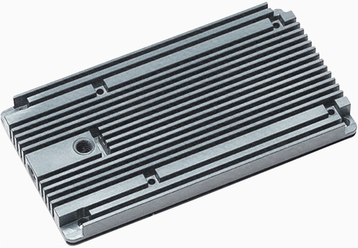 [FLIAX8CoolingBracket] T198821