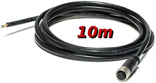 [FLIAX8-M12-pig-10m] T129259ACC