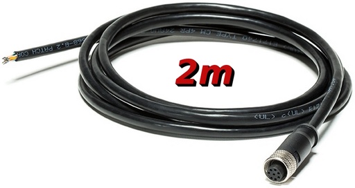 [FLIAX8-M12-pig-2m] T128391ACC
