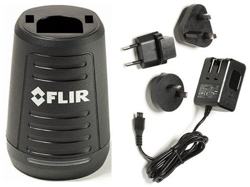 [FLIEXPOWERSUPPLY-mUSB] Ex Power Supply-µUSB