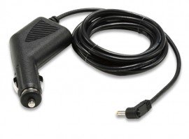 [FLIIXCARCHARGER] Car charger série i