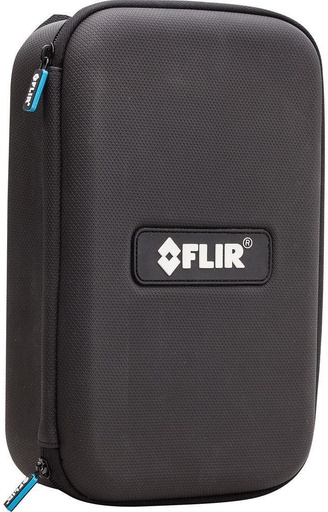[FLITA10-F] TA10-F