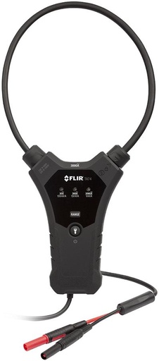 [FLITA74] TA 74