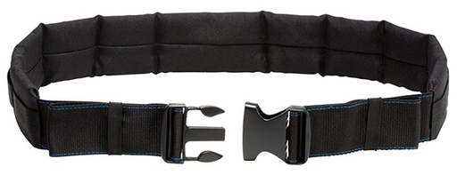 [FLIToolBelt] ToolBelt