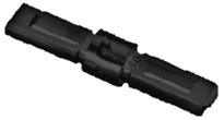 [FLN10056000] 10056000