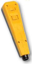 [FLND814] D814